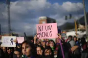 Primer feminicidio de 2026 en Itagüí: asesinan a Valentina Vanegas, su pareja fue capturada