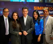 Primer Simposio Empresarial Latinoamericano reunió a líderes en Bogotá