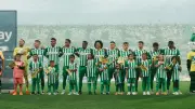 Primera venta de Atlético Nacional: Juan Manuel Zapata regresaría a Liga MX