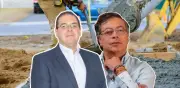 Procemco pide reconsiderar decisiones sobre infraestructura y defiende modelo concesionado