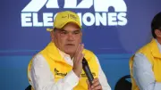 Procuraduría celebra masiva participación en elecciones y destaca Paz Electoral