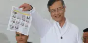 Procuraduría evita pronunciarse sobre voto público de Petro por Cepeda