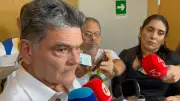 Procuraduría garantiza condiciones para segunda vuelta presidencial en Colombia