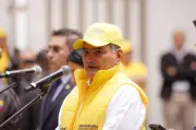 Procuraduría investiga a 190 funcionarios por participación indebida en política