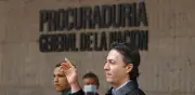 Procuraduría investiga a Daniel Quintero por participación en política en elecciones