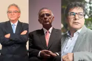 Procuraduría investiga a exfuncionarios por negociación con Clan del Golfo