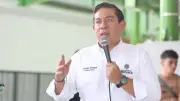 Procuraduría investiga a gobernador de Boyacá por presunta participación en política