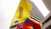 Procuraduría investiga a personero de Chiriguaná por presunta participación en política