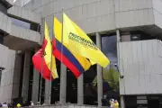 Procuraduría investiga a personero de Curumaní por presunta participación en política