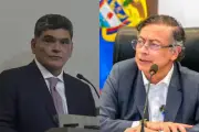 Procuraduría vigila que Petro no difunda propaganda electoral