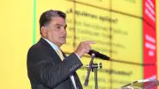 Procuraduría vigilará elecciones 2026 en regiones apartadas de Colombia