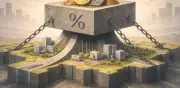 Productividad laboral: el principal desafío para el crecimiento de Colombia