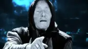Profecía de Baba Vanga para 2026: ¿qué dice sobre el glaciar Thwaites?