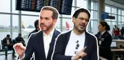 Propuestas turísticas 2026-2030: blindar el sector tras caída de conectividad aérea