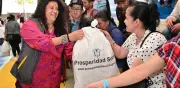 Prosperidad Social rechaza eliminar o fusionar el DPS en debate por Ministerio de la Igualdad