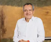 Protección lanza dos alternativas de inversión con Bitcoin y BlackRock