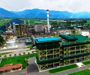 Providencia recibe recertificación como Empresa B por su gestión sostenible