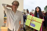 Proyecto de Ley General de Cultura se archiva por falta de trámite en Senado