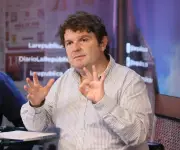 Proyecto Perimetral de Cundinamarca será revertido al Invías este 12 de junio