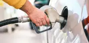 Próximo presidente enfrentará presión para eliminar subsidios a combustibles