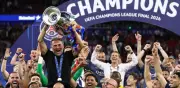 PSG: el valor de su plantilla se dispara tras ganar la Champions al Arsenal