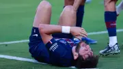PSG vence al Arsenal en penales y logra bicampeonato de Champions