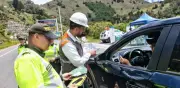 Puente de San Pedro: más de 4,5 millones de vehículos saldrán a las vías en Colombia