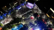 Puente festivo en Antioquia: más de 15 municipios ofrecen fiestas culturales