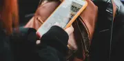 Punto azul en Android 17: qué significa y cómo funciona