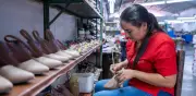 Pymes optimistas pero con cuatro desafíos clave para su supervivencia