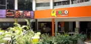 Qbano apuesta por ciudades intermedias y planea 10 nuevas franquicias por año