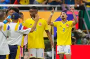 ¿Qué es el desempate olímpico en el Mundial 2026?