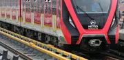 ¿Quiere ser de los primeros en conocer el Metro de Bogotá? Así puede obtener el ‘pase VIP’