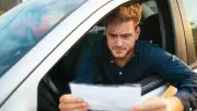 ¿Quién paga la multa de tránsito en Colombia: conductor o propietario?