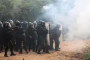 Racismo y crisis social: la herida abierta en Bolivia