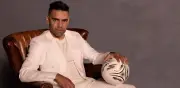 Radamel Falcao García, nuevo embajador de Skechers en América Latina