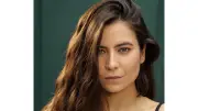 Rami Herrera: de reina del carnaval escolar a actriz en 'Bahía y el ángel caído'
