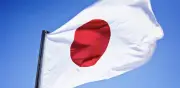 Ranking reputación 2026: Japón lidera, Israel e Irán se hunden