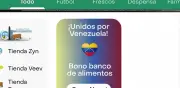 Rappi habilita donaciones en Colombia para afectados por terremotos en Venezuela