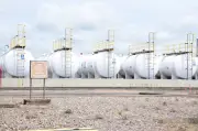 Reactivación de Puerto Voluntad: nuevo nodo energético en Barrancabermeja