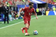 Real Madrid ficha a Bernardo Silva como agente libre