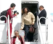 Real Madrid ficha a Marc Cucurella: primer refuerzo de la era Mourinho