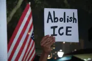 Reanudan debate migratorio de Trump en medio de controversia por fondo a aliados