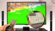 Recomendaciones para ahorrar energía durante los partidos del Mundial 2026