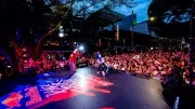 Red Bull Dance Your Style 2026 llega a Bogotá: horarios y participantes