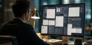 Redes sociales, comparendos y demandas: lo que revisan las empresas antes de contratar