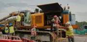 Reducción de jornada laboral a 42 horas inicia el 15 de julio de 2026