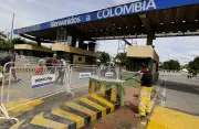Reforma aduanera en Colombia: así cambian las reglas del comercio exterior