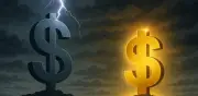 Reforma tributaria de Petro mal calculada: ¿qué debe hacer el nuevo gobierno?