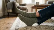 Regalos para el Día del Padre: ropa y calzado lideran preferencias en Colombia